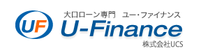 U-Finance